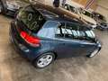 Volkswagen Golf VI Comfortline *Klima*PDC*Euro 5*Isofix* Blau - thumbnail 18