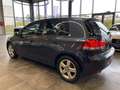 Volkswagen Golf VI Comfortline *Klima*PDC*Euro 5*Isofix* Blau - thumbnail 7