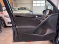 Volkswagen Golf VI Comfortline *Klima*PDC*Euro 5*Isofix* Blau - thumbnail 36