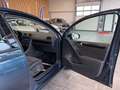 Volkswagen Golf VI Comfortline *Klima*PDC*Euro 5*Isofix* Blau - thumbnail 50