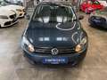 Volkswagen Golf VI Comfortline *Klima*PDC*Euro 5*Isofix* Blau - thumbnail 20