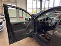 Volkswagen Golf VI Comfortline *Klima*PDC*Euro 5*Isofix* Blau - thumbnail 35