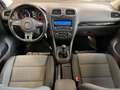 Volkswagen Golf VI Comfortline *Klima*PDC*Euro 5*Isofix* Blau - thumbnail 10