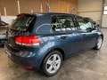 Volkswagen Golf VI Comfortline *Klima*PDC*Euro 5*Isofix* Blau - thumbnail 5