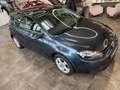 Volkswagen Golf VI Comfortline *Klima*PDC*Euro 5*Isofix* Blau - thumbnail 21