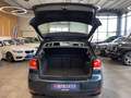 Volkswagen Golf VI Comfortline *Klima*PDC*Euro 5*Isofix* Blau - thumbnail 8