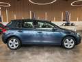 Volkswagen Golf VI Comfortline *Klima*PDC*Euro 5*Isofix* Blau - thumbnail 16