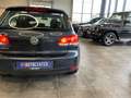 Volkswagen Golf VI Comfortline *Klima*PDC*Euro 5*Isofix* Blau - thumbnail 28