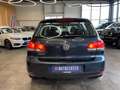 Volkswagen Golf VI Comfortline *Klima*PDC*Euro 5*Isofix* Blau - thumbnail 6