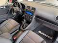 Volkswagen Golf VI Comfortline *Klima*PDC*Euro 5*Isofix* Blau - thumbnail 48