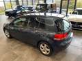Volkswagen Golf VI Comfortline *Klima*PDC*Euro 5*Isofix* Blau - thumbnail 26