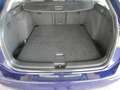 Volkswagen Golf Variant Life TDI Azul - thumbnail 25