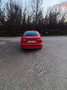 SEAT Toledo 1.9 TDi 150 Sport - thumbnail 5
