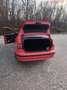 SEAT Toledo 1.9 TDi 150 Sport - thumbnail 6