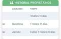 SEAT Toledo 1.9 TDi 150 Sport - thumbnail 16