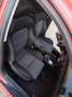 SEAT Toledo 1.9 TDi 150 Sport - thumbnail 11