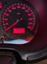 SEAT Toledo 1.9 TDi 150 Sport - thumbnail 9