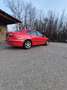 SEAT Toledo 1.9 TDi 150 Sport - thumbnail 4