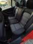SEAT Toledo 1.9 TDi 150 Sport - thumbnail 12