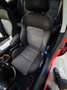 SEAT Toledo 1.9 TDi 150 Sport - thumbnail 10