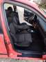 SEAT Toledo 1.9 TDi 150 Sport - thumbnail 8