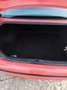 SEAT Toledo 1.9 TDi 150 Sport - thumbnail 15