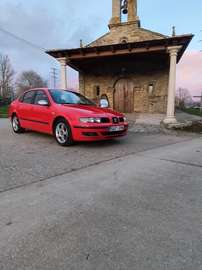 1.9 TDi 150 Sport
