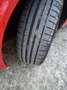 SEAT Toledo 1.9 TDi 150 Sport - thumbnail 13