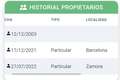 SEAT Toledo 1.9 TDi 150 Sport - thumbnail 17