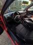 SEAT Toledo 1.9 TDi 150 Sport - thumbnail 7