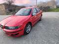 SEAT Toledo 1.9 TDi 150 Sport - thumbnail 2
