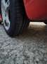 SEAT Toledo 1.9 TDi 150 Sport - thumbnail 14