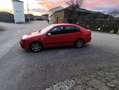 SEAT Toledo 1.9 TDi 150 Sport - thumbnail 3