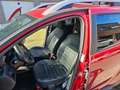 Dacia Duster 1.3 TCe Techroad GPF (EU6d-TEMP) Rouge - thumbnail 9