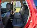 Dacia Duster 1.3 TCe Techroad GPF (EU6d-TEMP) Rood - thumbnail 11