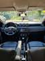 Dacia Duster 1.3 TCe Techroad GPF (EU6d-TEMP) Rouge - thumbnail 13