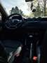 Dacia Duster 1.3 TCe Techroad GPF (EU6d-TEMP) Rood - thumbnail 14