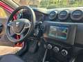 Dacia Duster 1.3 TCe Techroad GPF (EU6d-TEMP) Rouge - thumbnail 15