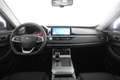DR Automobiles DR5.0 s3 1.5 Turbo CVT Bi-Fuel GPL TETTUCCIO APRIBILE Сірий - thumbnail 10