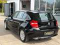 BMW 116 i *Org. 68.000KM / AllwetterB. / Garantie * Black - thumbnail 6