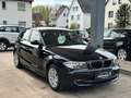 BMW 116 i *Org. 68.000KM / AllwetterB. / Garantie * Schwarz - thumbnail 3