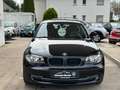 BMW 116 i *Org. 68.000KM / AllwetterB. / Garantie * Black - thumbnail 2