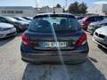Peugeot 207 1.4 HDI70 PREMIUM 3P Schwarz - thumbnail 12