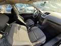 Peugeot 207 1.4 HDI70 PREMIUM 3P Schwarz - thumbnail 7