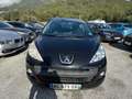 Peugeot 207 1.4 HDI70 PREMIUM 3P Schwarz - thumbnail 11
