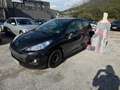 Peugeot 207 1.4 HDI70 PREMIUM 3P Schwarz - thumbnail 1