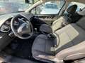 Peugeot 207 1.4 HDI70 PREMIUM 3P Schwarz - thumbnail 5