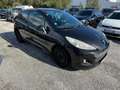 Peugeot 207 1.4 HDI70 PREMIUM 3P Schwarz - thumbnail 4