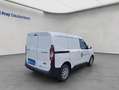 Ford Transit Courier 1,0 l EcoBoost Trend*Vorführwagen* Weiß - thumbnail 5
