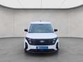 Ford Transit Courier 1,0 l EcoBoost Trend*Vorführwagen* Weiß - thumbnail 8